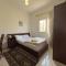 1022 · Charming 2BR Townhouse