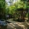 282 David Low Way Peregian Beach - 佩里吉安比奇