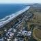 282 David Low Way Peregian Beach - 佩里吉安比奇