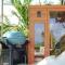 282 David Low Way Peregian Beach - 佩里吉安比奇