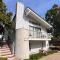 Large Luxury Studio with View in Santa Monica