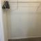 Resort Style Apt/Home in Houston Medical Centre