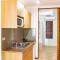 Hibiscus Resort And Spa