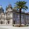Studios Baixa Downtown Porto