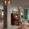 Shtarkman Erna Boutique Hotel Nahariya Foto: Shtarkman Erna Boutique Hotel Nahariya