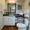 Shorewater Resort Beachfront Studio - 2 beds