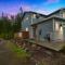Cozy Oasis in Port Orchard - Private 1BR Suite with Trails - Port Orchard