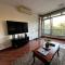 Maadi's Cozy Heavn - 开罗