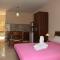 Foto: Anna Hotel Apartments 47/101