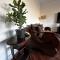 Maadi's Cozy Heavn - 开罗