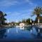 Anna Hotel Apartments - Paphos