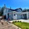 Cozy Oasis in Port Orchard - Private 1BR Suite with Trails - Port Orchard