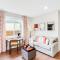 Cozy Oasis in Port Orchard - Private 1BR Suite with Trails - Port Orchard
