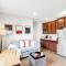 Cozy Oasis in Port Orchard - Private 1BR Suite with Trails - Port Orchard
