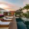 One&Only Palmilla