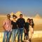 PYramidS SuN TemPLE VieW HoTeL - Cairo