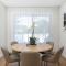 Luxe at Silverpoint Nelson Bay - Nelson Bay