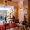 Riad dar Ourika