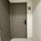 Comfort and Style Miraflores ART28 Apartments - Lima