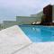 Comfort and Style Miraflores ART28 Apartments - Lima
