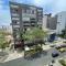 Comfort and Style Miraflores ART28 Apartments - Lima