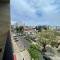 Comfort and Style Miraflores ART28 Apartments - Lima