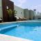 Comfort and Style Miraflores ART28 Apartments - Lima