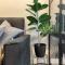Comfort and Style Miraflores ART28 Apartments - Lima