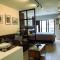 Comfort and Style Miraflores ART28 Apartments - Lima