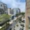 Comfort and Style Miraflores ART28 Apartments - Lima