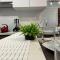 Comfort and Style Miraflores ART28 Apartments - Lima