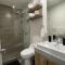 Comfort and Style Miraflores ART28 Apartments - Lima