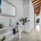 Apartamento Encanto en Envigado - 恩维加多