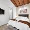 Apartamento Encanto en Envigado - 恩维加多