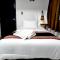 Hotel Sal Andina