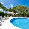 Gibbs Glade Villa By Bluescape