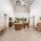 Gibbs Glade Villa By Bluescape