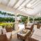 Gibbs Glade Villa By Bluescape