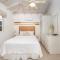 Gibbs Glade Villa By Bluescape