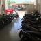1991 Boutique Phan Thiết