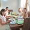 ASNA Homestay