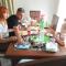 ASNA Homestay