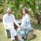 ASNA Homestay