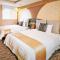 Best Hotel
