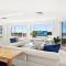 Moana Beach House