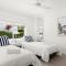 Moana Beach House