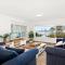 Moana Beach House
