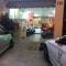 1991 Hotel Phan Thiết