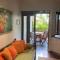 Hibiscus Resort & Spa - Official Onsite Reception & Check In