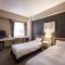 Business Inn Norte